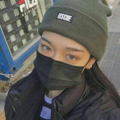 谷田部胜义 - 多语言字幕在线观看 - 网络看电影